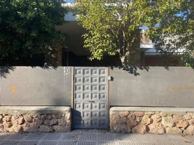 Casa en venta en Quintanar De La Orden, Castilla-La Mancha
