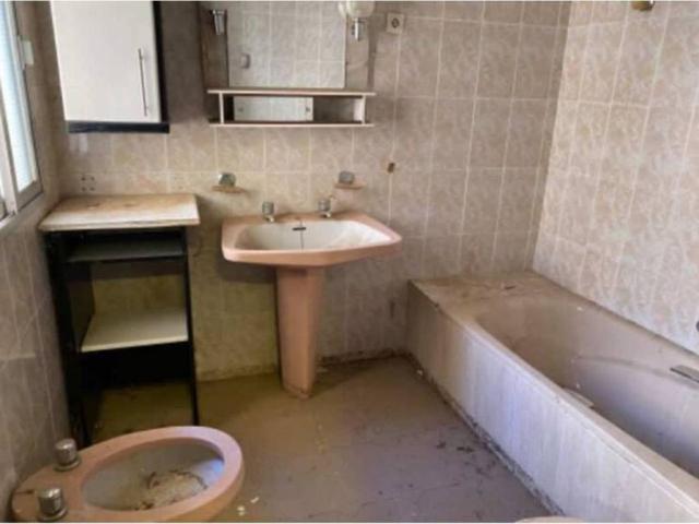 Casa en venta en Quintanar De La Orden