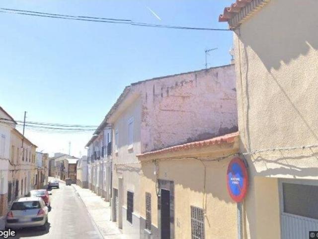 Casa en venta en Quintanar De La Orden, Castilla-La Mancha