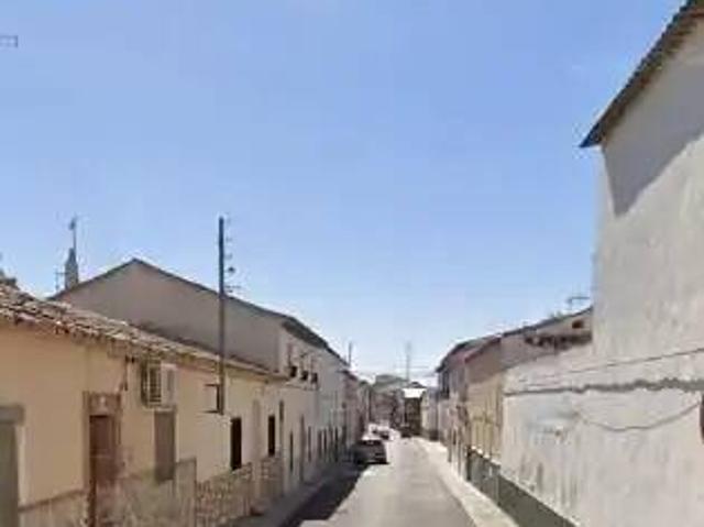 Casa en venta en Quintanar De La Orden, Castilla-La Mancha