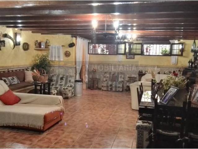 Casa en venta en Quintanar De La Orden, Castilla-La Mancha