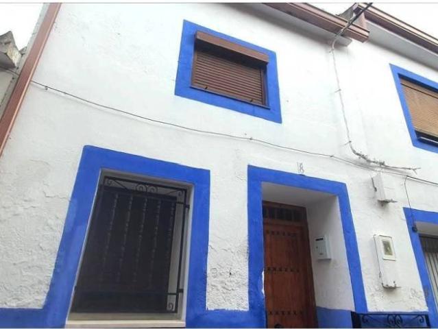 Casa en venta en Quintanar De La Orden, Castilla-La Mancha