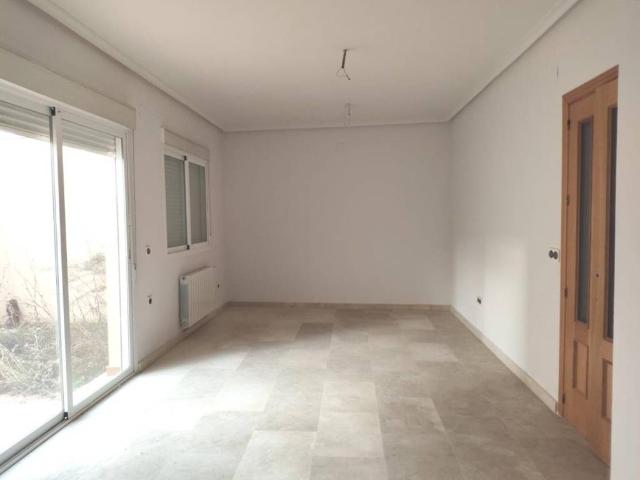 Casa en venta en Quintanar De La Orden, Castilla-La Mancha