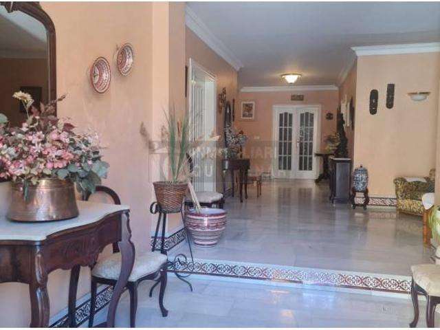 Casa en venta en Quintanar De La Orden, Castilla-La Mancha