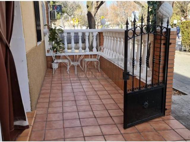 Casa en venta en Quintanar De La Orden, Castilla-La Mancha