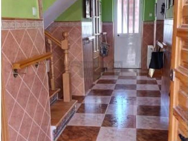 Casa en venta en Quintanar De La Orden, Castilla-La Mancha