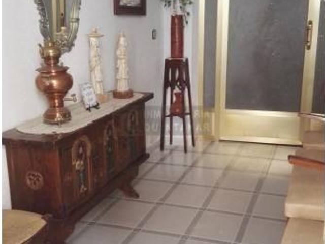 Casa en venta en Quintanar De La Orden, Castilla-La Mancha