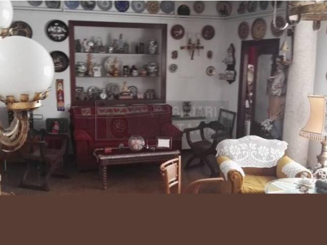 Casa en venta en Quintanar De La Orden, Castilla-La Mancha