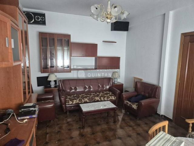 Casa en venta en Quintanar De La Orden, Castilla-La Mancha