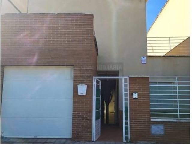 Casa en venta en Quintanar De La Orden, Castilla-La Mancha