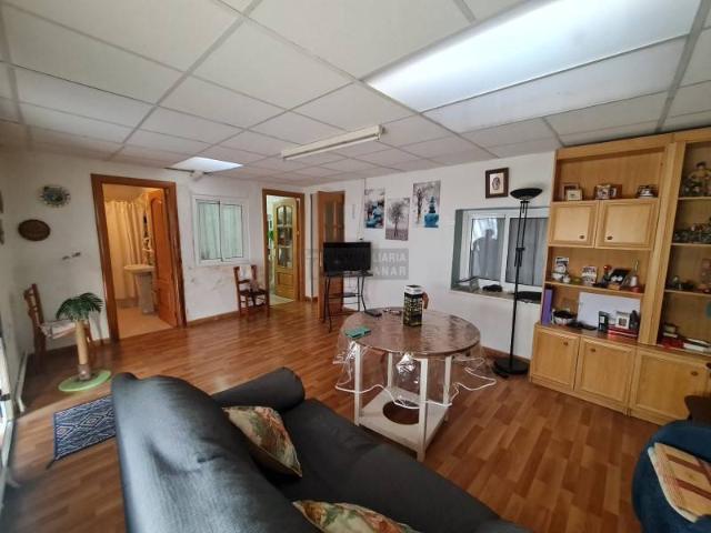 Casa en venta en Quintanar De La Orden, Castilla-La Mancha