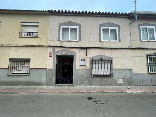 Casa en venta en Quintanar De La Orden, Castilla-La Mancha