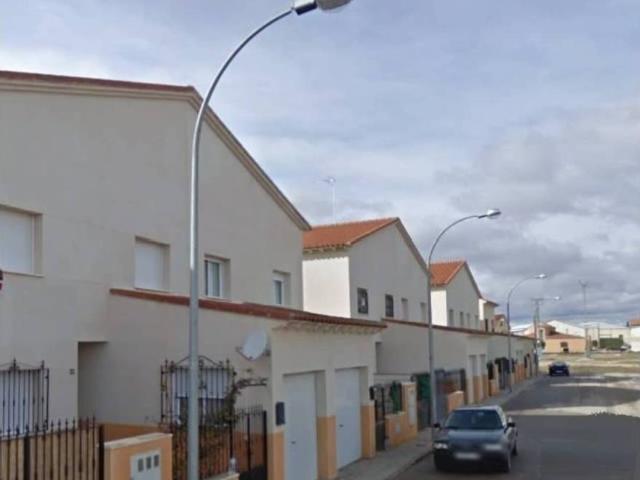 Casa en venta en Quintanar De La Orden