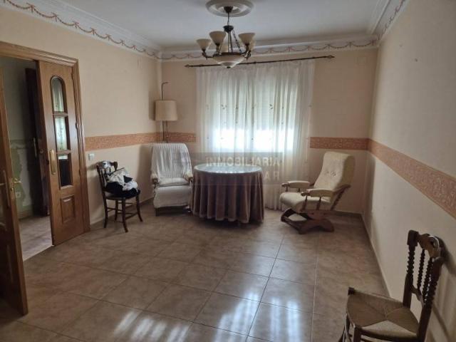 Casa en venta en Quintanar De La Orden, Toledo