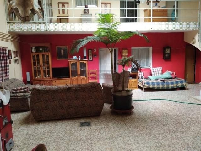Casa en venta en Quintanar De La Orden, Castilla-La Mancha