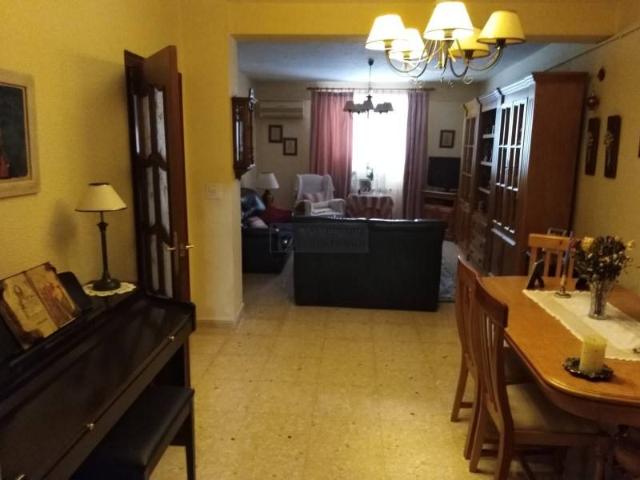 Casa en venta en Quintanar De La Orden, Castilla-La Mancha