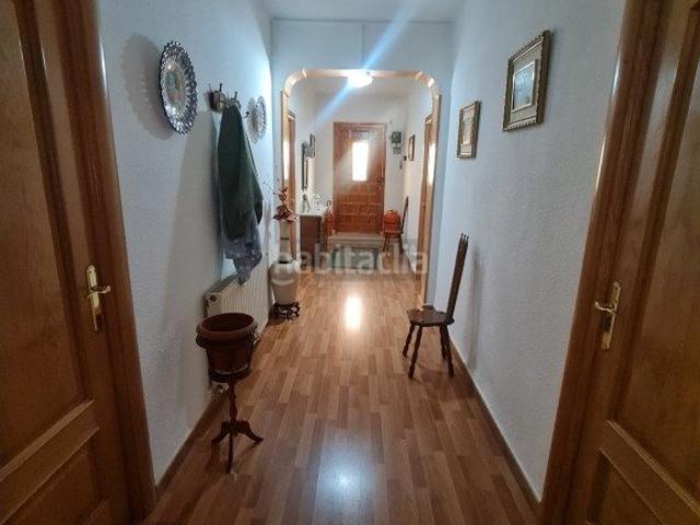 Casa en venta en Quintanar De La Orden, Castilla-La Mancha