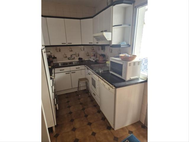 Casa en venta en Quintanar De La Orden, Toledo