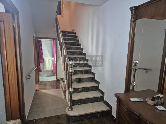 Casa en venta en Quintanar De La Orden, Castilla-La Mancha
