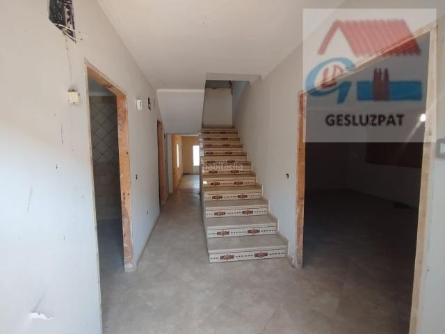Casa en venta en Quintanar De La Orden, Castilla-La Mancha