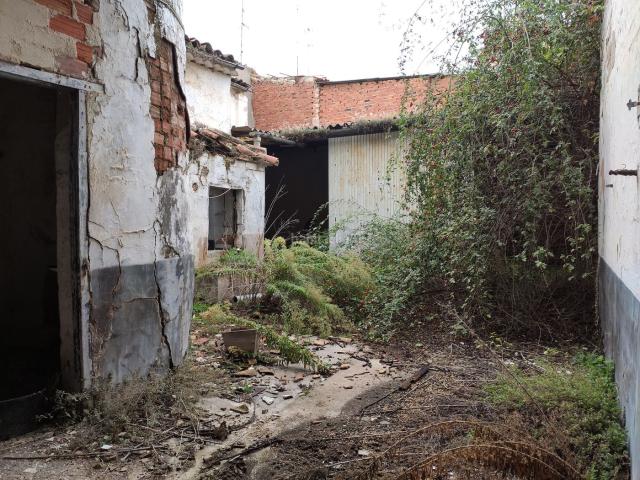 Casa en venta en Quintanar De La Orden, Castilla-La Mancha
