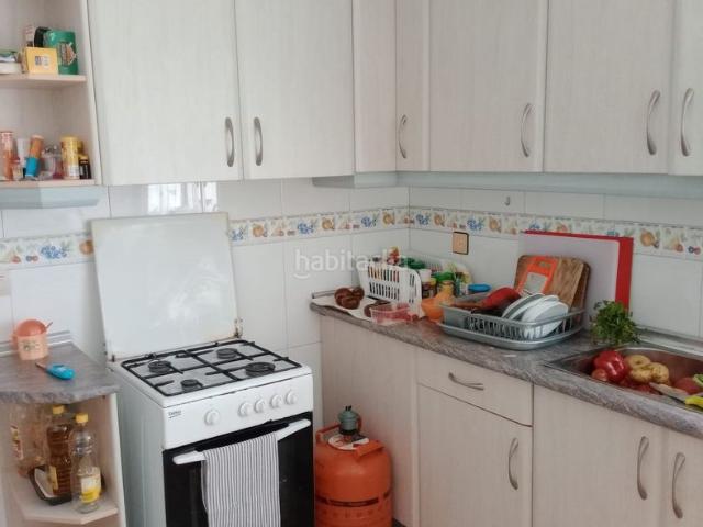 Casa en venta en Quintanar De La Orden, Castilla-La Mancha