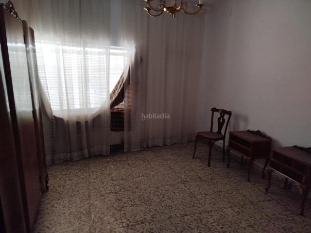 Casa en venta en Quintanar De La Orden