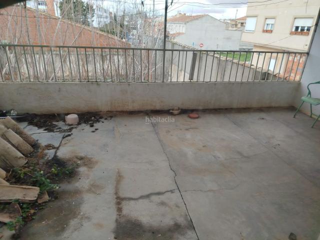 Casa en venta en Quintanar De La Orden, Castilla-La Mancha