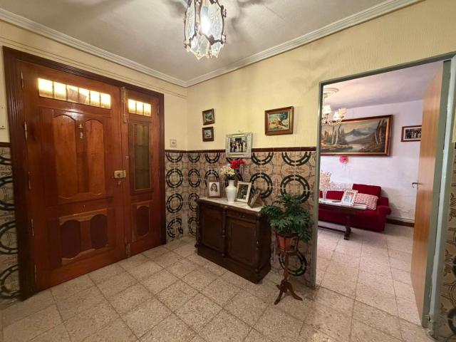 Casa en venta en Quintanar De La Orden, Castilla-La Mancha