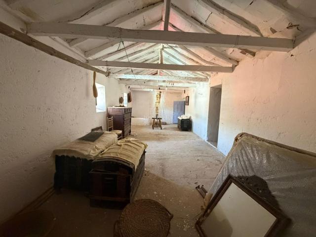 Casa en venta en Quintanar De La Orden, Castilla-La Mancha