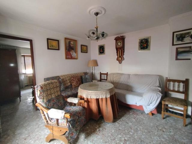 Casa en venta en Quintanar De La Orden