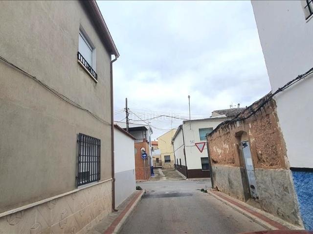 Casa en venta en Quintanar De La Orden, Castilla-La Mancha