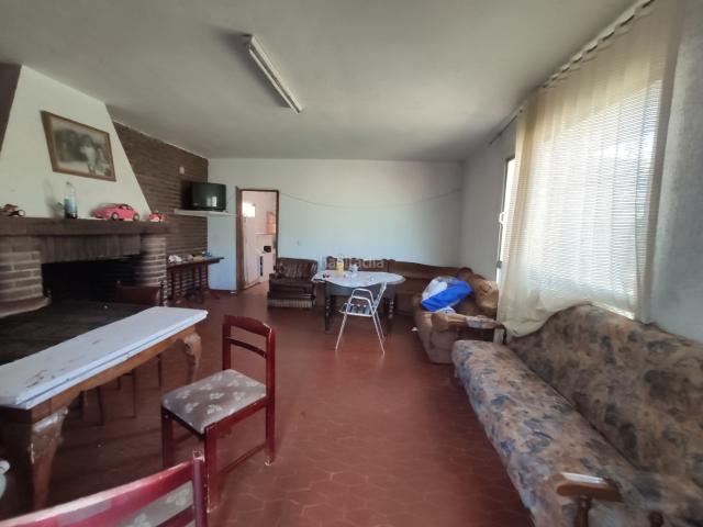 Casa en venta en Quintanar De La Orden, Castilla-La Mancha