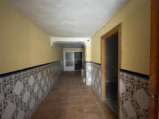 Casa en venta en Quintanar De La Orden, Castilla-La Mancha