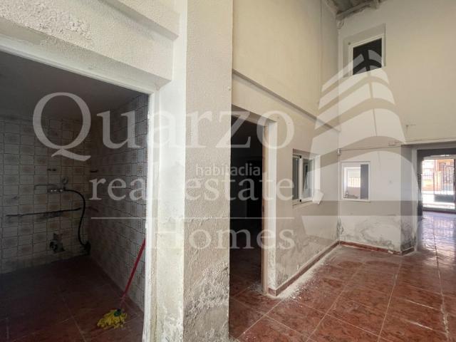 Casa en venta en Quintanar De La Orden, Castilla-La Mancha