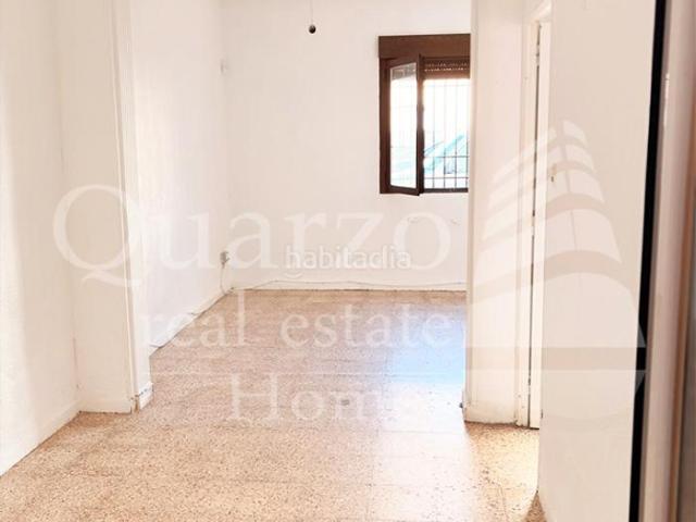 Casa en venta en Quintanar De La Orden, Castilla-La Mancha