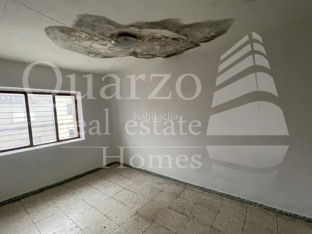 Casa en venta en Quintanar De La Orden, Castilla-La Mancha