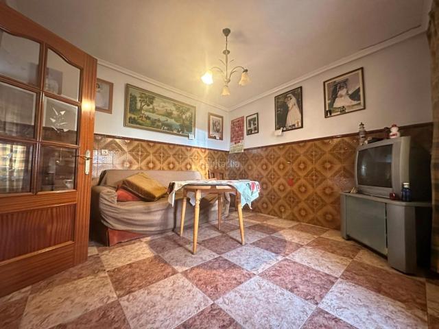 Casa en venta en Quintanar De La Orden Casa en venta en Quintanar De La Orden
