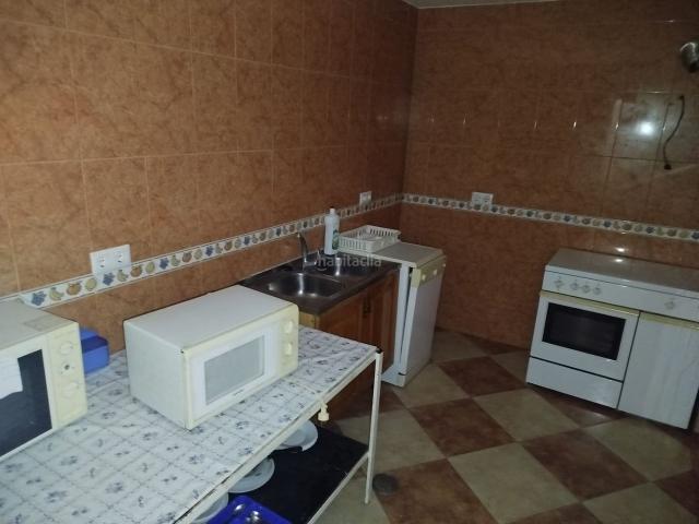 Casa en venta en Quintanar De La Orden, Castilla-La Mancha