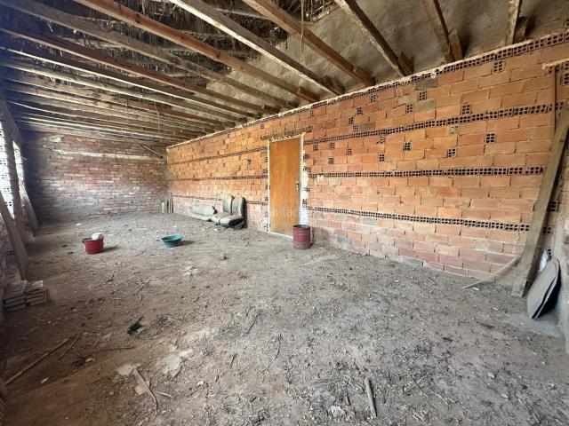 Casa en venta en Quintanar De La Orden, Castilla-La Mancha