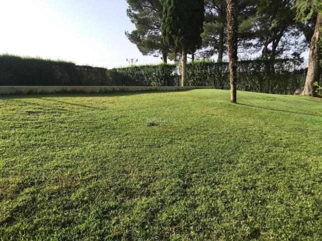 Casa en venta en Quintanar De La Orden, Castilla-La Mancha