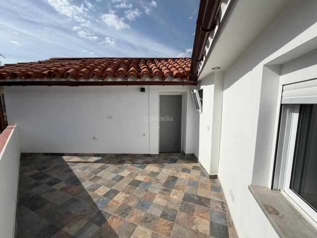 Casa en venta en Quintanar De La Orden, Castilla-La Mancha