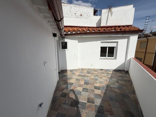 Casa en venta en Quintanar De La Orden, Castilla-La Mancha