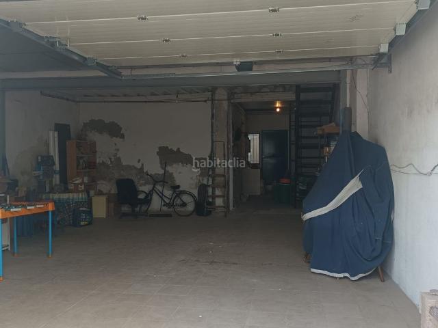 Casa en venta en Quintanar De La Orden, Castilla-La Mancha