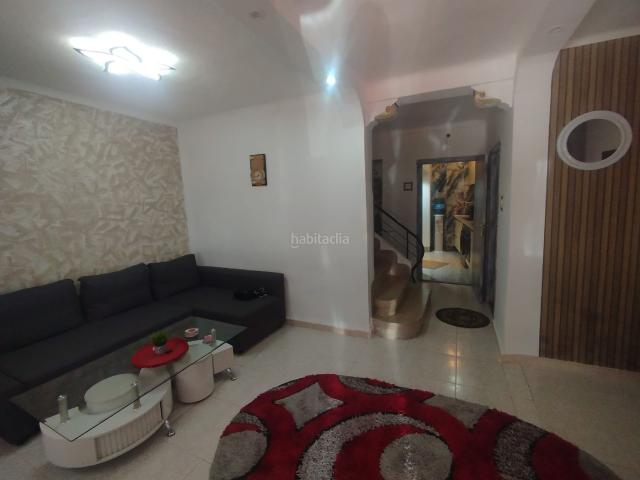 Casa en venta en Quintanar De La Orden, Castilla-La Mancha