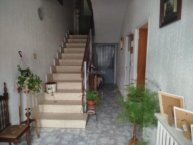 Casa en venta en Quintanar De La Orden, Castilla-La Mancha