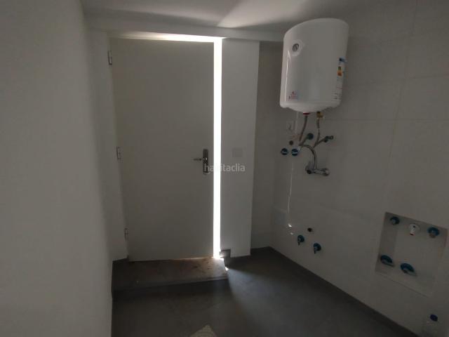 Casa en venta en Quintanar De La Orden, Castilla-La Mancha
