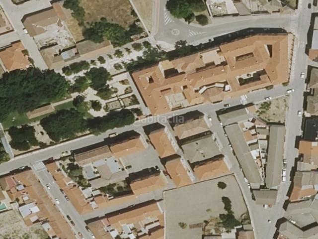 Casa en venta en Quintanar De La Orden, Castilla-La Mancha