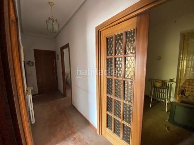 Casa en venta en Quintanar De La Orden, Castilla-La Mancha