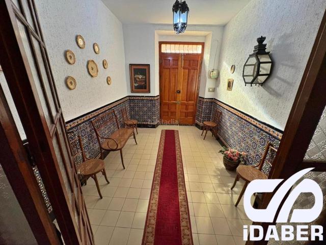 Casa en venta en Quintanar De La Orden, Castilla-La Mancha